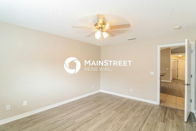 Building Photo - 3 Bedroom Pet-Friendly Home in North Port,...