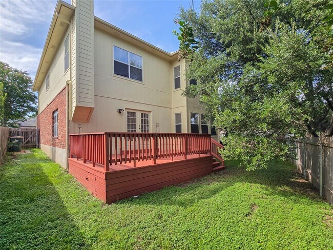 Building Photo - 8321 Cambria Dr