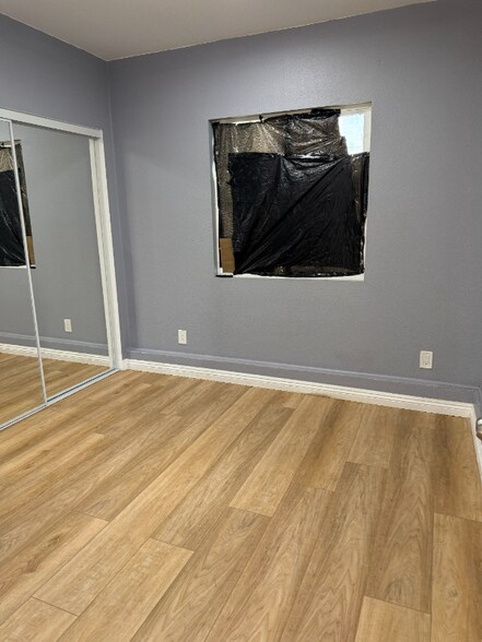 Building Photo - 665 Larimore Ave