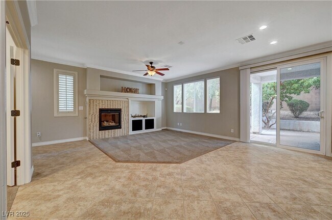 Building Photo - 10512 Galleon Peak Ln