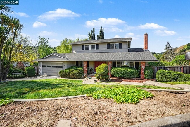 Building Photo - 87 Gaywood Pl