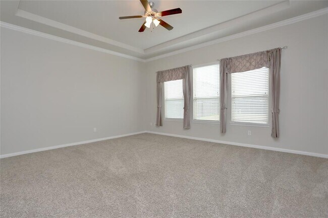 Building Photo - 28902 Grand Teton Ct