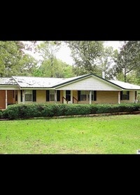 Building Photo - 580 Vancil Rd