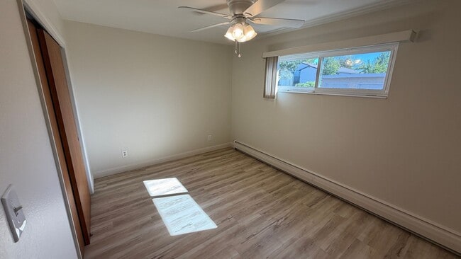 Building Photo - 1100 Harvard Wy