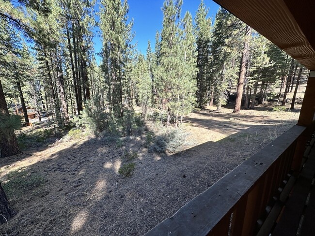 Building Photo - 1723 High Meadows Ct