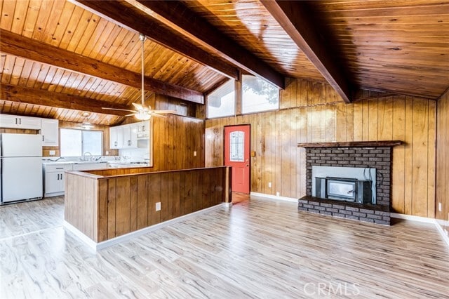 Building Photo - 389 Dorn Dr