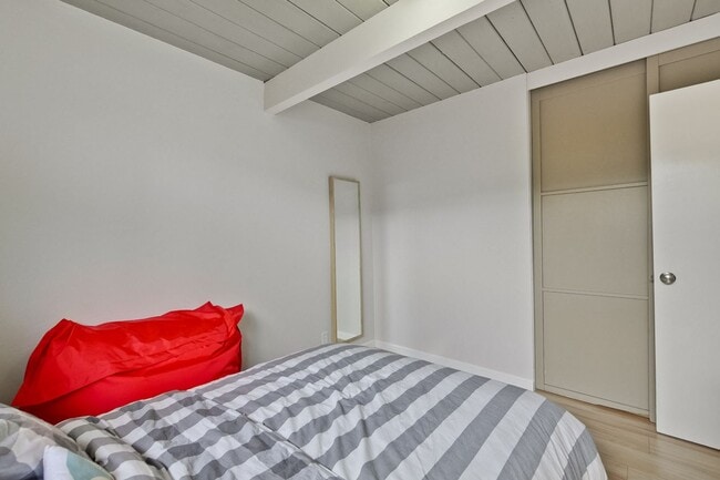 Building Photo - 4BD/2BA Cupertino Gem with Modern Upgrades!