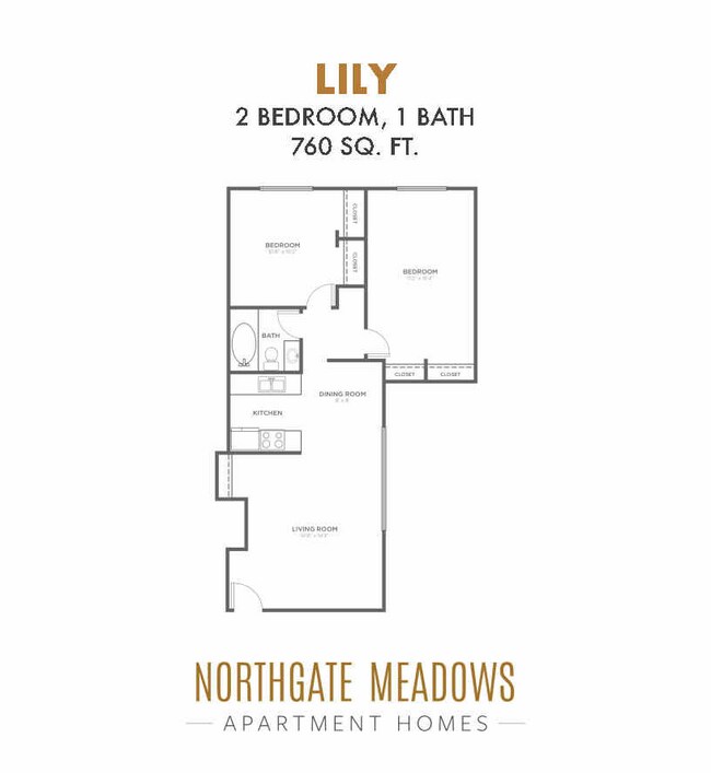PLK_NorthgateMeadowsFloorPlans_DIGITAL_Page3.jpg - Northgate Meadows Apartments