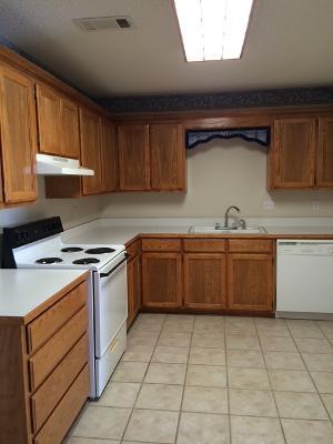 Building Photo - 1008 Prairie Wind Blvd