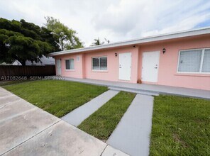 Building Photo - 6001 NW 14th Ave