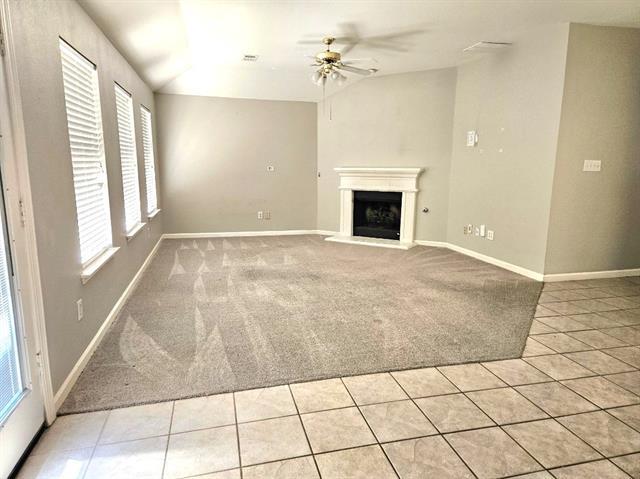 Building Photo - 3209 Avery Ln