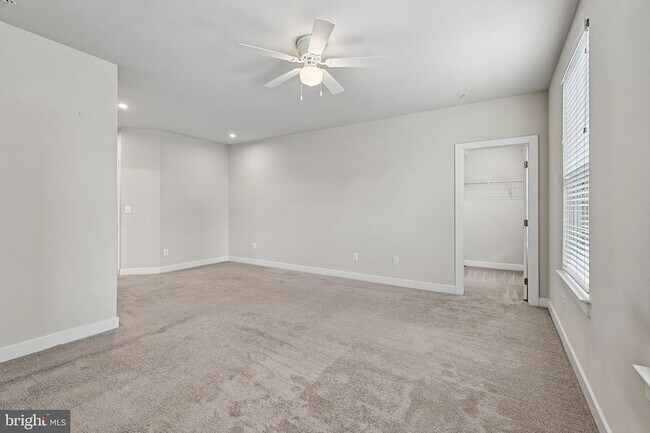 Building Photo - 24745 Monk Meadows Terrace