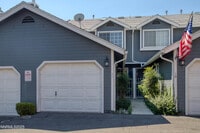 Building Photo - 2650 Plumas St