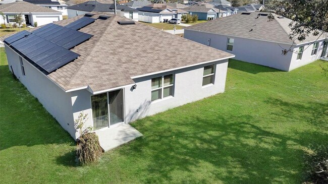 Building Photo - 355 Gardenia Ct