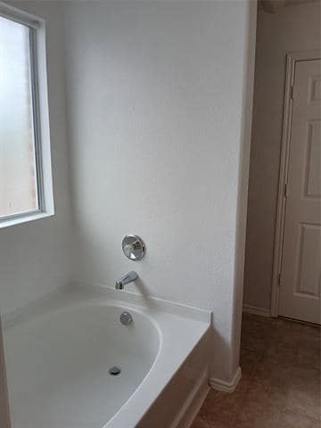 Building Photo - 517 Grant Ln