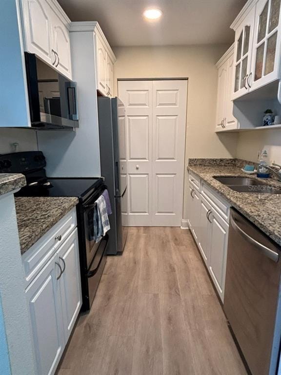 Building Photo - 455 Alt 19