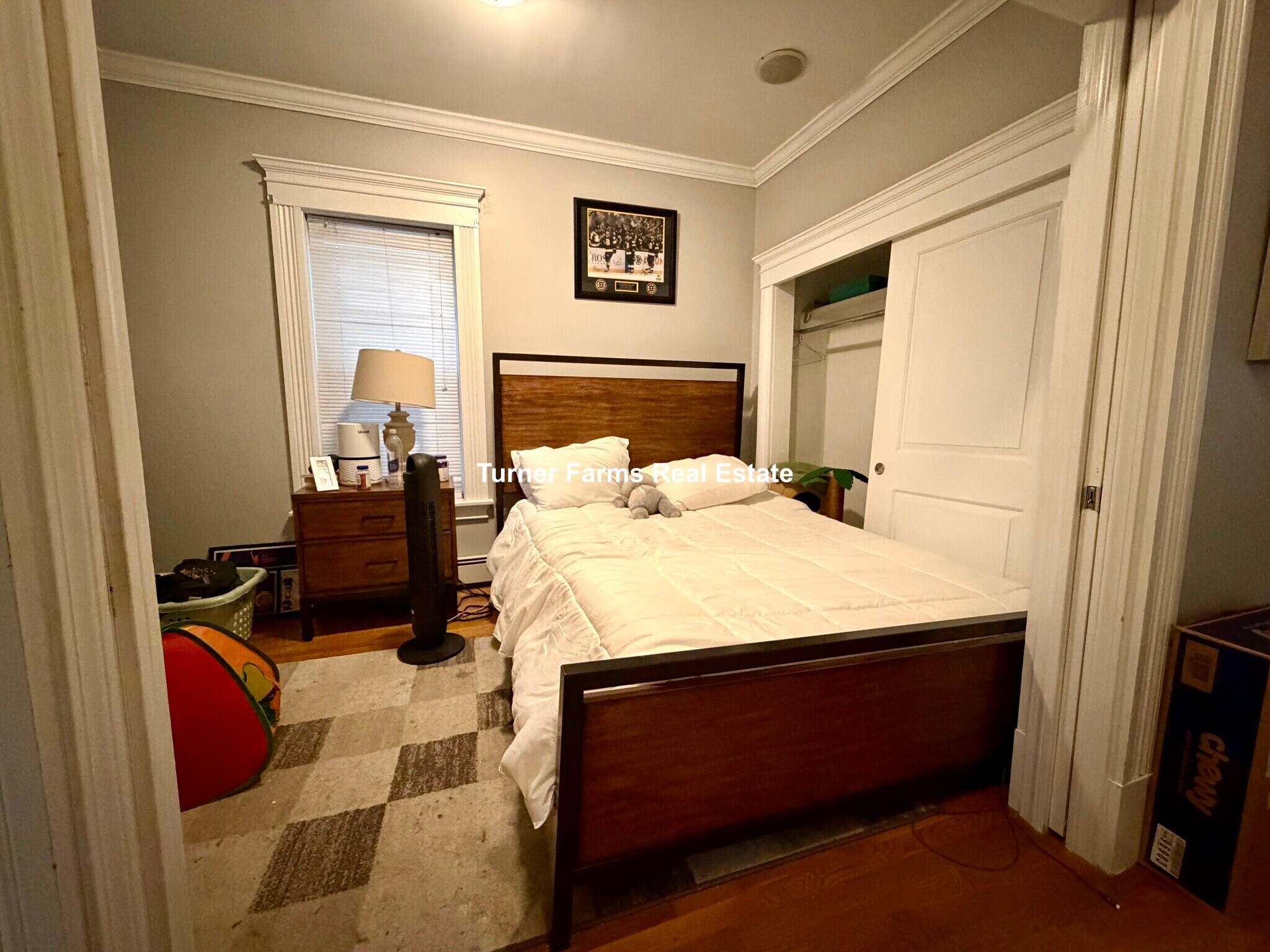 Building Photo - 3 Grimes St