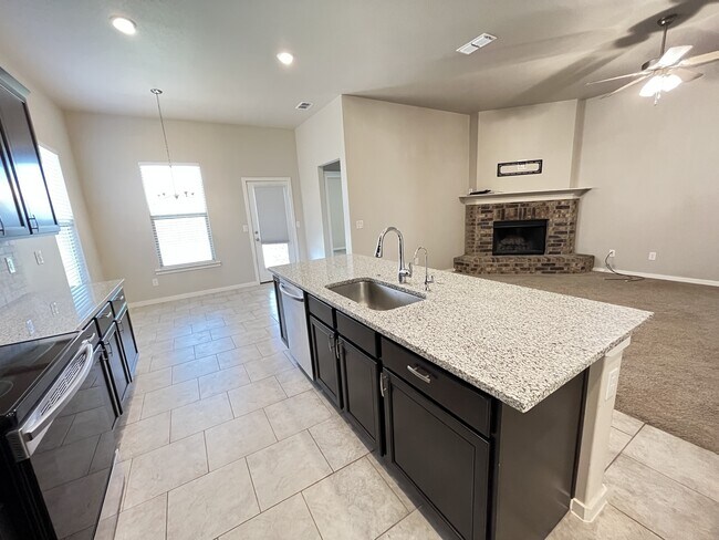 Building Photo - 2339 143rd St