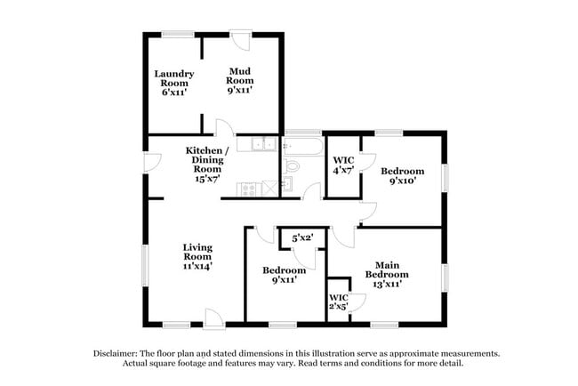 Building Photo - 2445 NW 159th St