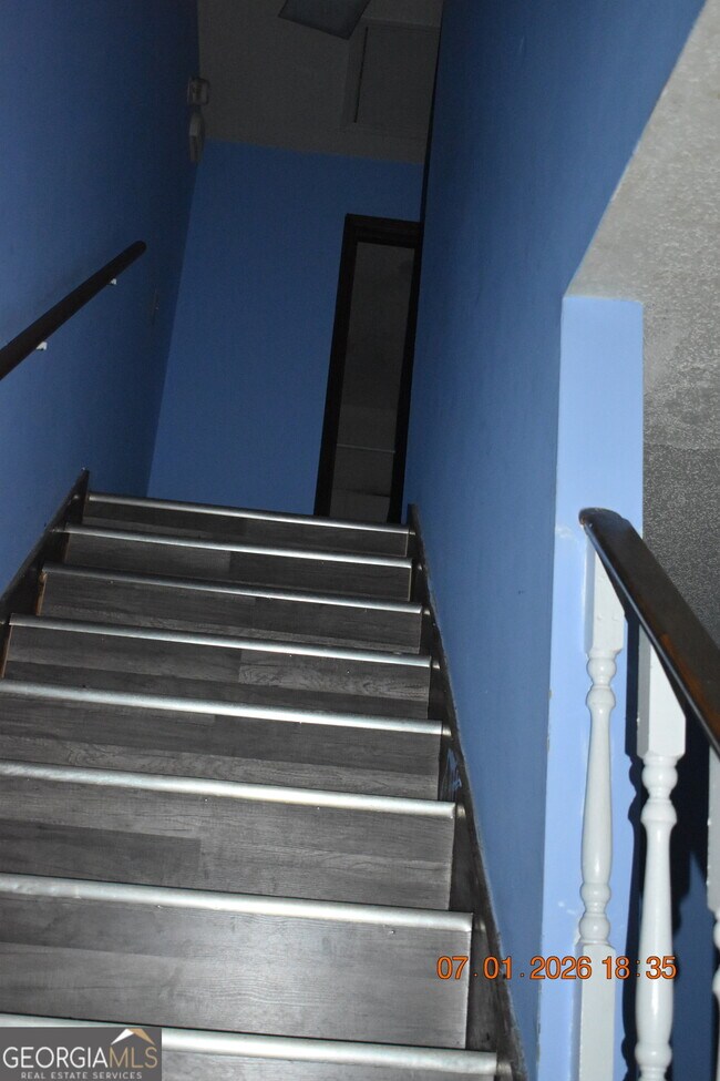 Building Photo - 3966 Vinson Robinson Rd