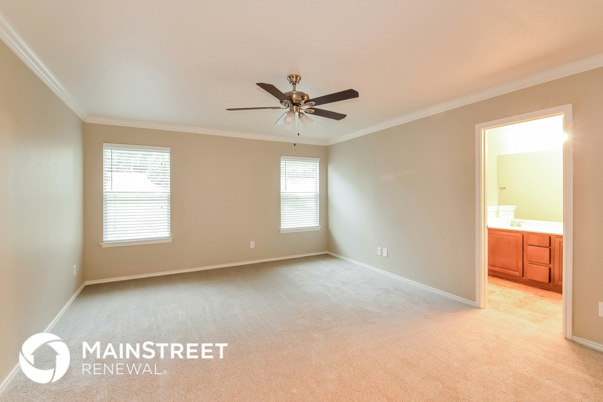 Building Photo - 10814 Black Wolf Bay