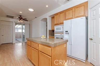 Building Photo - 805 St Barthelemy Dr