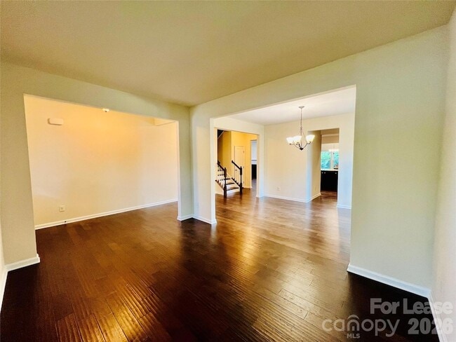 Building Photo - 7299 Mill Ruins Avenue Southwest