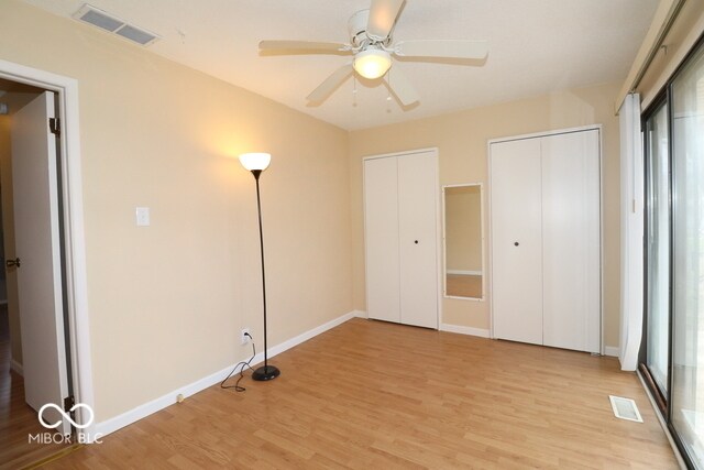 Building Photo - 808 Alden Dr