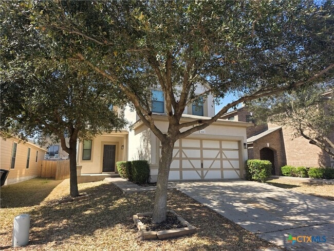 Building Photo - 1119 Lonesome Oak Drive