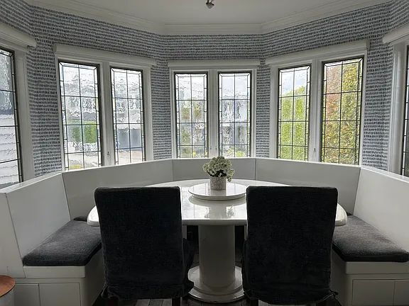 Building Photo - NO MIN CREDIT SCORE REQUIRED, BK OKAY, PAS...