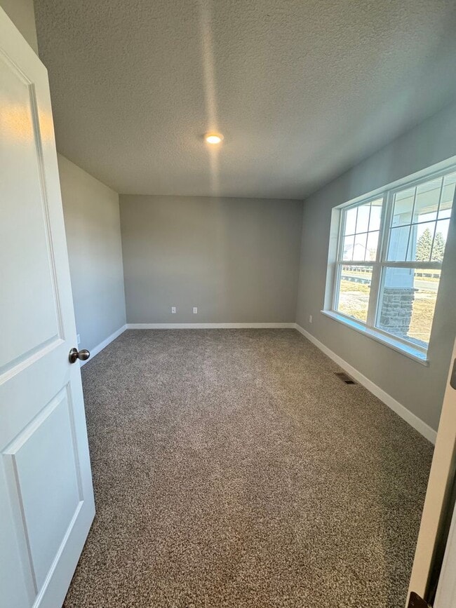 Building Photo - Brand-New 4-Bedroom Home with Flex Room, 3...