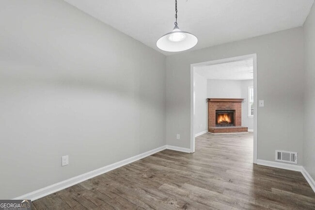 Building Photo - 5344 Ridgemere Ct