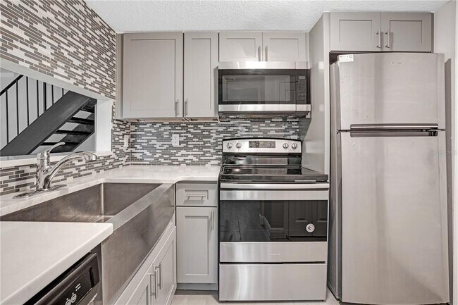 Building Photo - 4274 Pinebark Ave