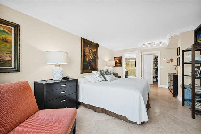 Building Photo - 3301 S Ocean Blvd