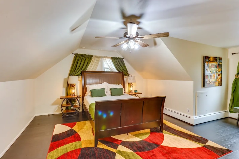 Building Photo - 4922 Westbranch Hwy