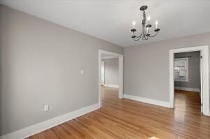 Building Photo - 241 Girard Ave