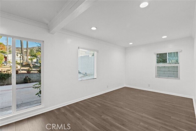 Building Photo - 408 Spencer St