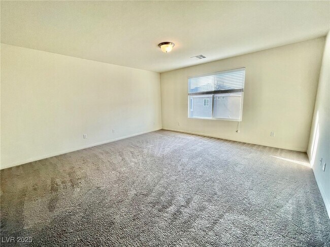 Building Photo - 6408 Tamber Bay Rd