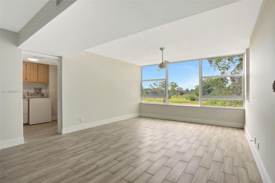 Building Photo - 4091 Cypress Reach Ct