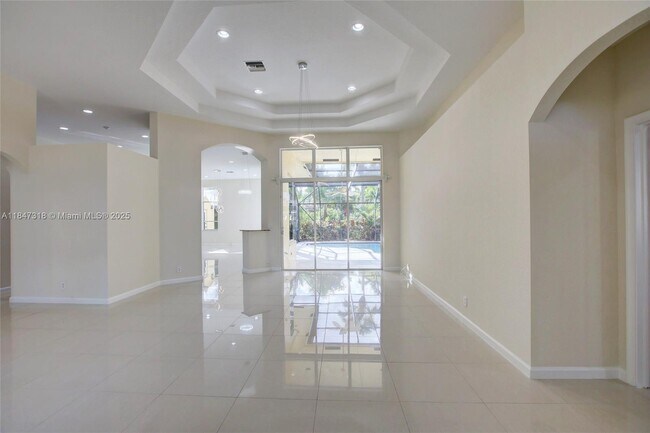 Building Photo - 2536 Eagle Run Ct