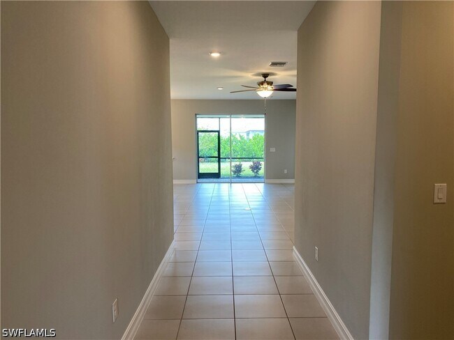 Building Photo - 16729 Siesta Drum Wy
