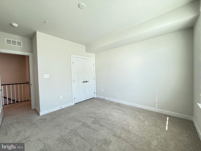 Building Photo - 14516 Mattawoman Dr