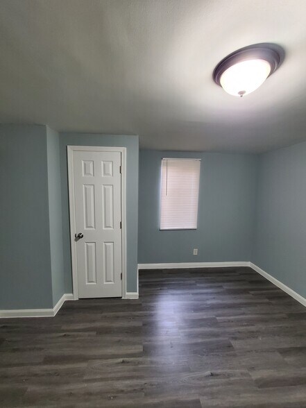 Bedroom 5 - 117 68th Pl