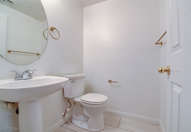 Building Photo - 1782 Tanner Cir