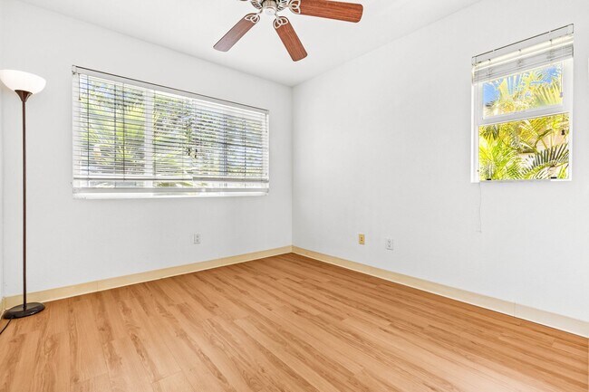 Building Photo - 91-1130 Kaileolea Drive