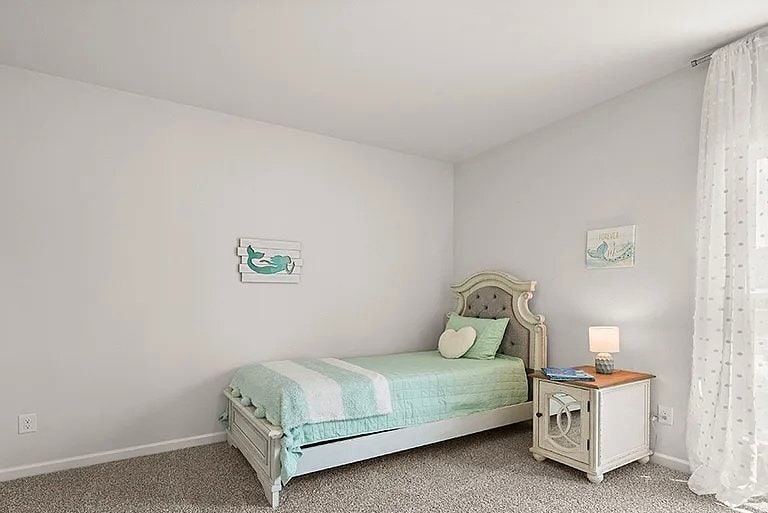 Building Photo - 30288 Lancaster Ct