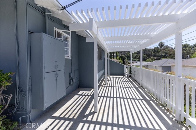 Building Photo - 3613 Stancrest Dr