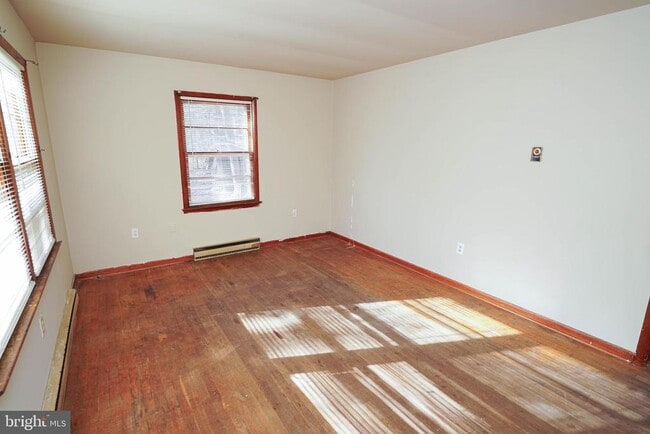 Building Photo - 5746 Rip Wil Dr