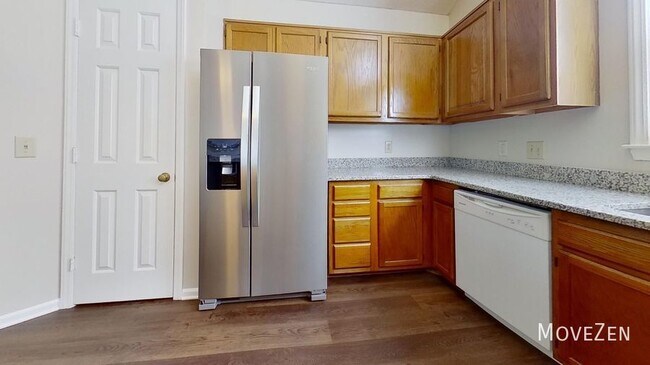 Building Photo - 3112 Greencedar Ct