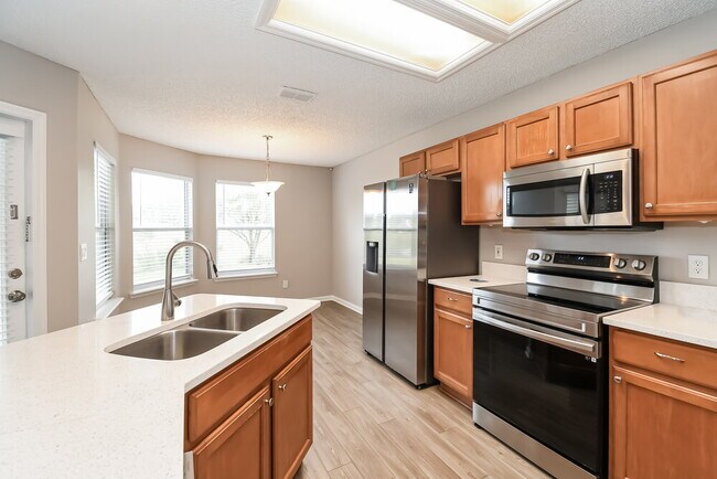 Building Photo - 1508 Austin Ln